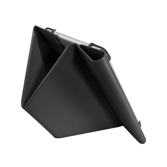 Insignia Universal FlexView Folio Tablet Case for 9" to 11" tablets - Picture 8 of 10